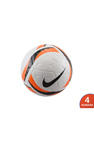 Nike Nk Academy - Team - Fa25 4. Futbol Topu