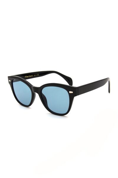 Marisol Mrs Stockholm C03 Women's Sunglasses