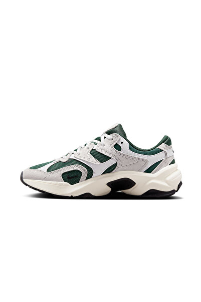 Nike W Al8 Women's Casual Shoes