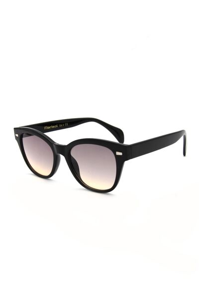 Marisol Mrs Stockholm C04 Women's Sunglasses
