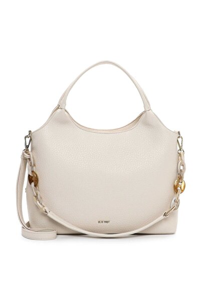 SURI FREY SFY Jeanny Handbag 43 cm