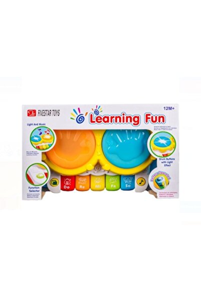 Dreamer Tobă de instrument muzical - Pian