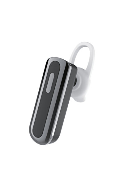 iSNUP Single-Ear Wireless Bluetooth Headset