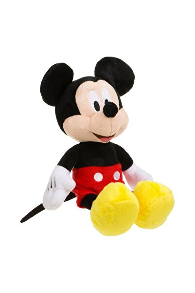 OEM Mickey plush figure 35 cm