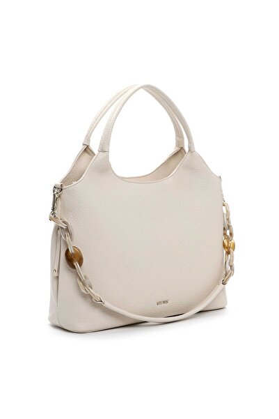 SURI FREY SFY Jeanny Handbag 43 cm