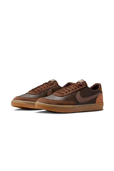 Nike Ανδρικά casual παπούτσια Kıllshot 2 Leather