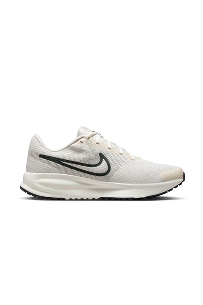 Nike Run defy men's running shoes