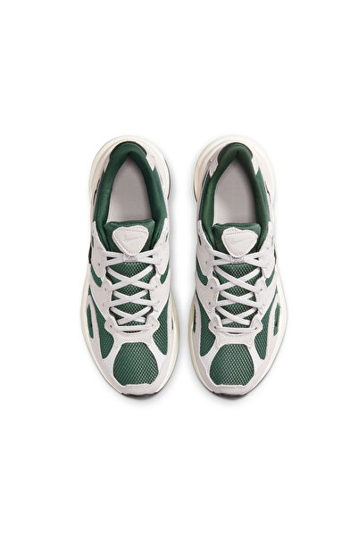 Nike W Al8 Women's Casual Shoes