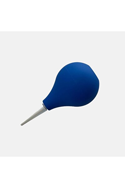 Vitray Market Kanüllü Puar No:5