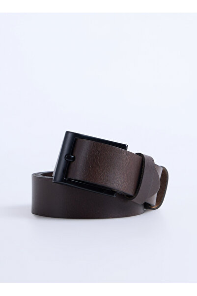 Fabrika Erkek Kemer FRKMR107