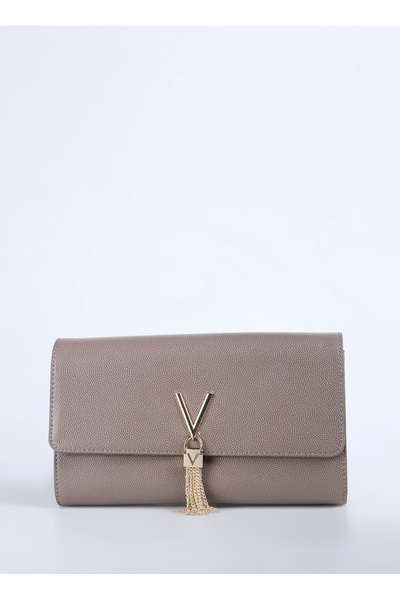 Valentino Taba Kadın Çapraz Çanta VBS1R401G670