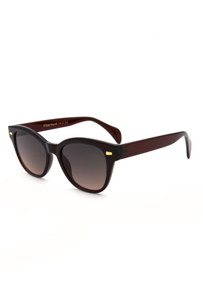 Marisol Mrs Stockholm C31 Women's Sunglasses