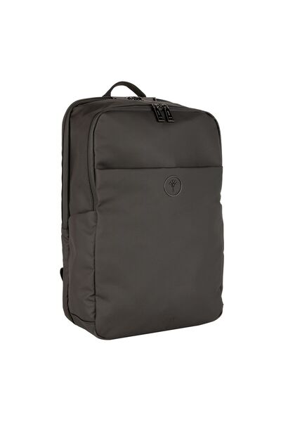 JOOP! Dinamico Daypack 45 cm Laptop compartment