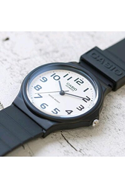 Casio ρολόι, Συλλογή MQ MQ-24-7B2