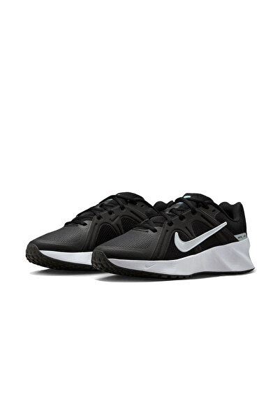 Nike M metro single men's daily shoes