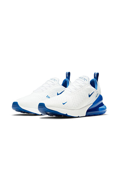 Nike Air Max 270 Men's Casual Shoes