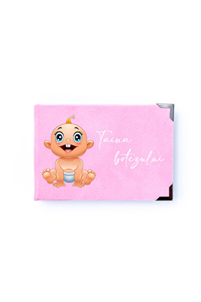 ARIANA EVENTS Cutie Stick USB Personalizata pentru Fotografi si Videografi – ...