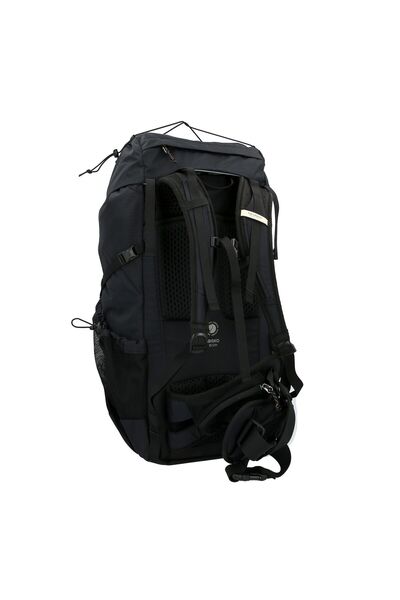 Fjällräven Abisko 35 Daypack S-M 60 cm