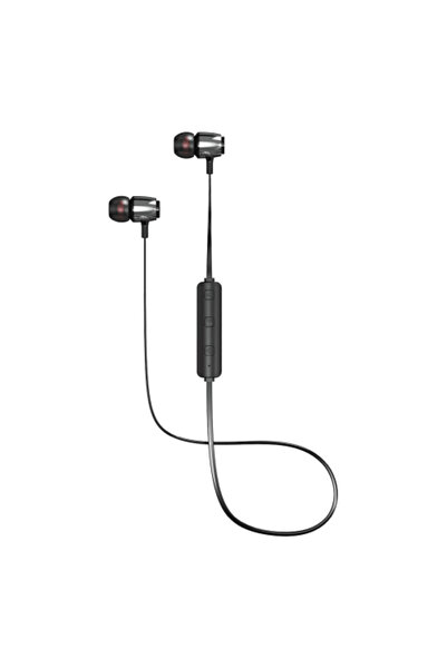 iSNUP سماعات بلوتوث رياضية