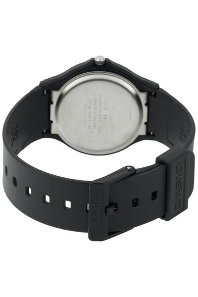 Casio ρολόι, Συλλογή MQ MQ-24-7B2