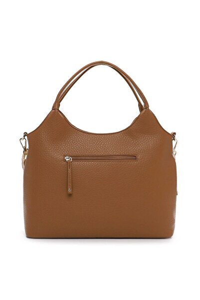 SURI FREY SFY Jeanny Handbag 43 cm