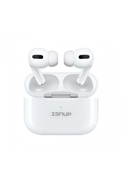 Spon ISNUP SP AirPods Pro (Spon)