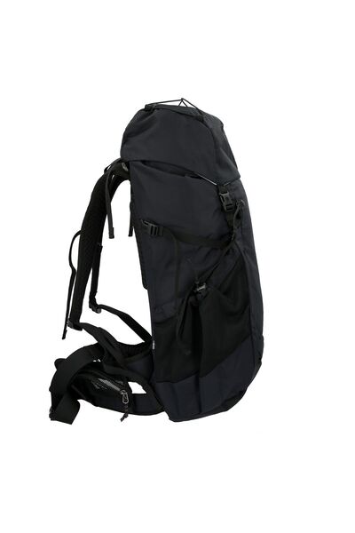 Fjällräven Abisko 35 Daypack S-M 60 cm