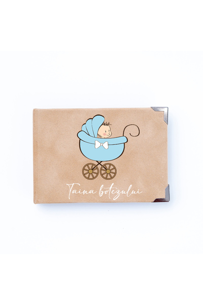 ARIANA EVENTS Cutie Stick USB Personalizata pentru Fotografi si Videografi – ...