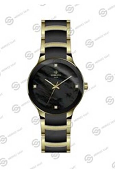 Hislon Ql110T-04Sg Women's Watch