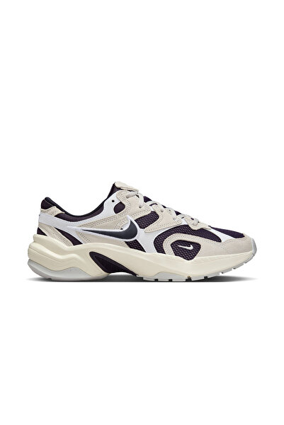 Nike W Al8 Women's Casual Shoes