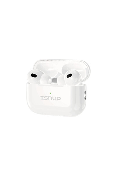 Spon AirPods Pro Earbuds (White) - Model 700246