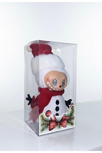 Kids YILBAŞI LABUBU