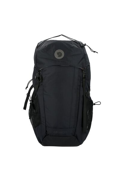 Fjällräven Abisko 35 Daypack S-M 60 cm