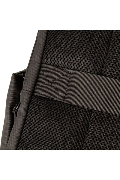 JOOP! Dinamico Daypack 45 cm Laptop compartment