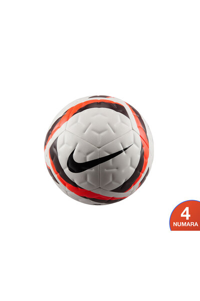 Nike Nk Academy Plus 4. Futbol Topu