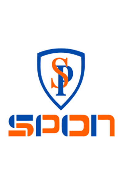 iSNUP حزمة الحماية 10 × 1 - شاحن حائط 100 وات، مكبر صوت، ميكروفون، جهاز تحكم ...