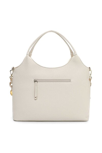 SURI FREY SFY Jeanny Handbag 43 cm