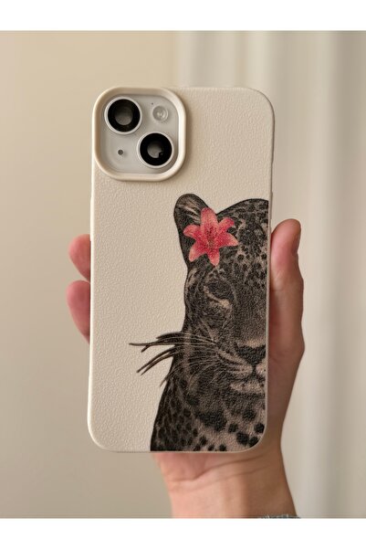 FİŞNEİLETİŞİM حافظة متوافقة مع هاتف آيفون 13/14