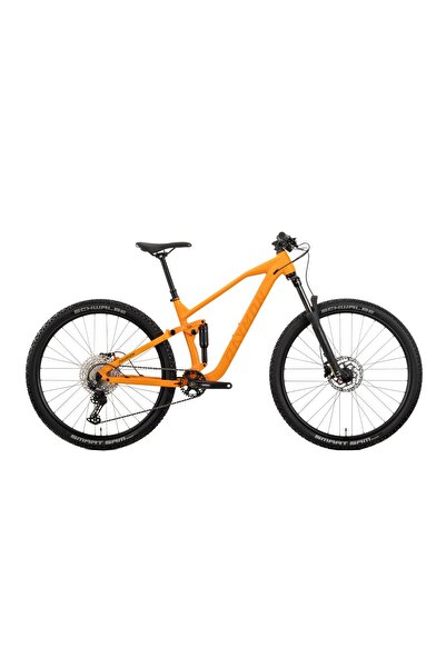 Raymon Bicicleta Full Suspension Yara 120 2025, 12 Viteze, Deore - 29 Inch, M...