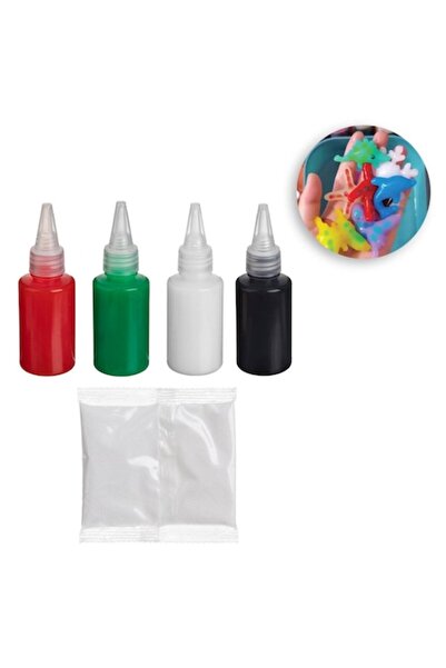 OEM Set Magic Water - 5 bucăți