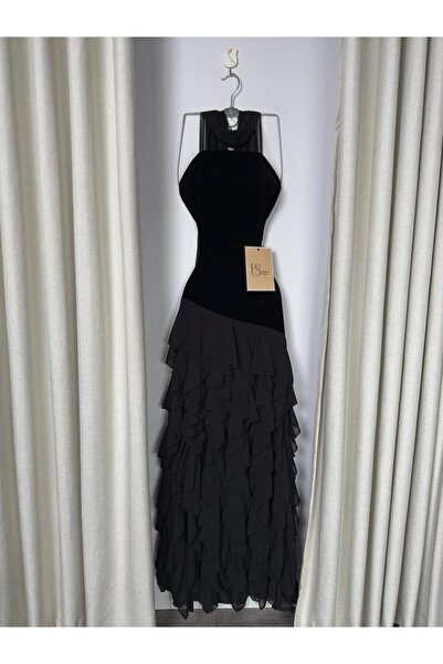 ELEGANTKSA ELE42