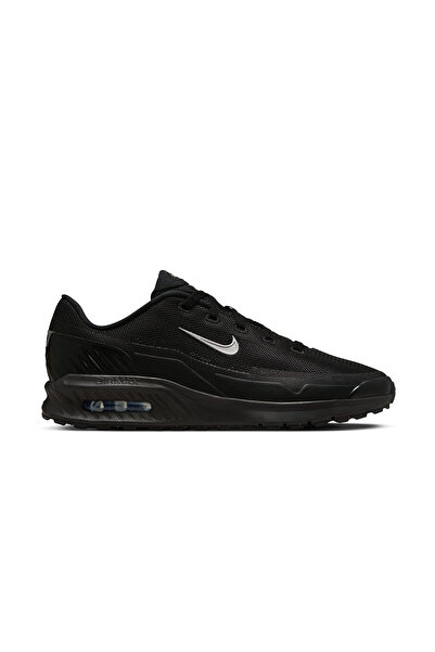 Nike Air max bia se men's daily shoes