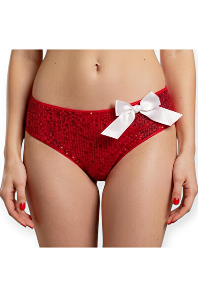 Jelly ekib Yilbaşi Külodu