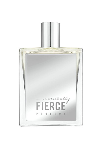 Abercrombie & Fitch Abercrombie&Fitch Fierce EDP 100 ml Γυναικείο Άρωμα