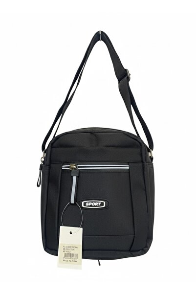 00K Woven summer bag / "Palm" bag