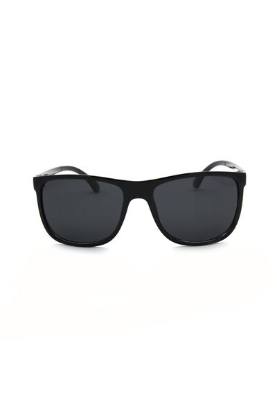 Marisol Mrs Lyon C01 Men's Sunglasses