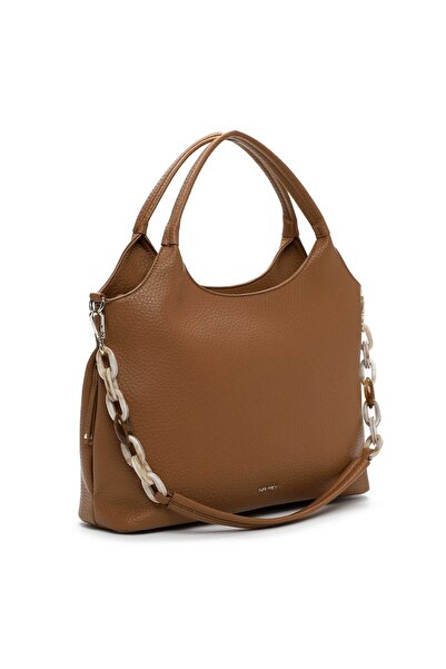 SURI FREY SFY Jeanny Handbag 43 cm