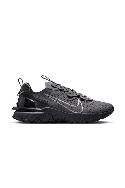 Nike React Vision Men's Casual Shoes