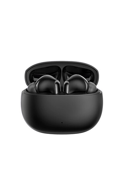 OEM Joyroom JR-FB3 Premium Wireless Headphones with Noise Cancelling, TWS Bluetooth 5.3,