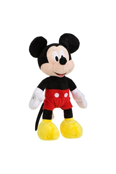 OEM Mickey plush figure 35 cm